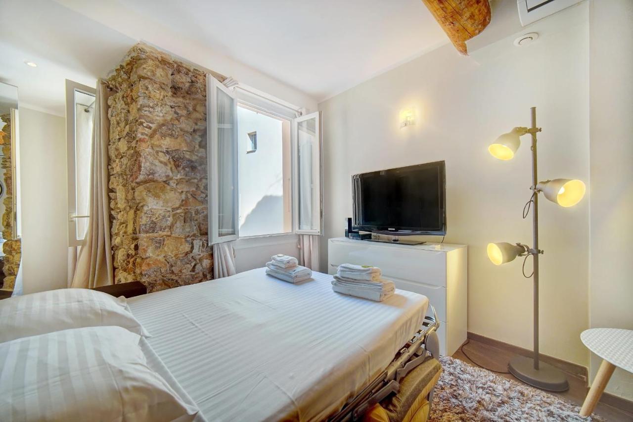Apartamento Immogroom - Ac - Full Comfort - Center Of