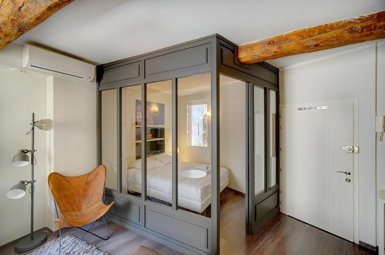 Apartamento Immogroom - Ac - Full Comfort - Center Of *