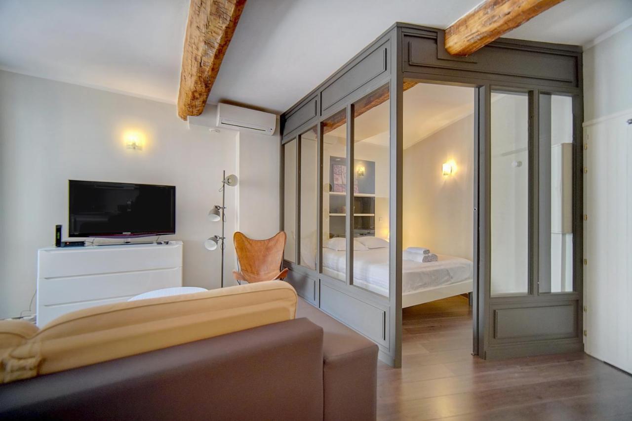 Apartamento Immogroom - Ac - Full Comfort - Center Of *