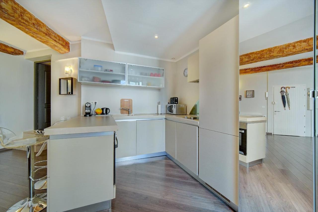 Apartamento Immogroom - Ac - Full Comfort - Center Of