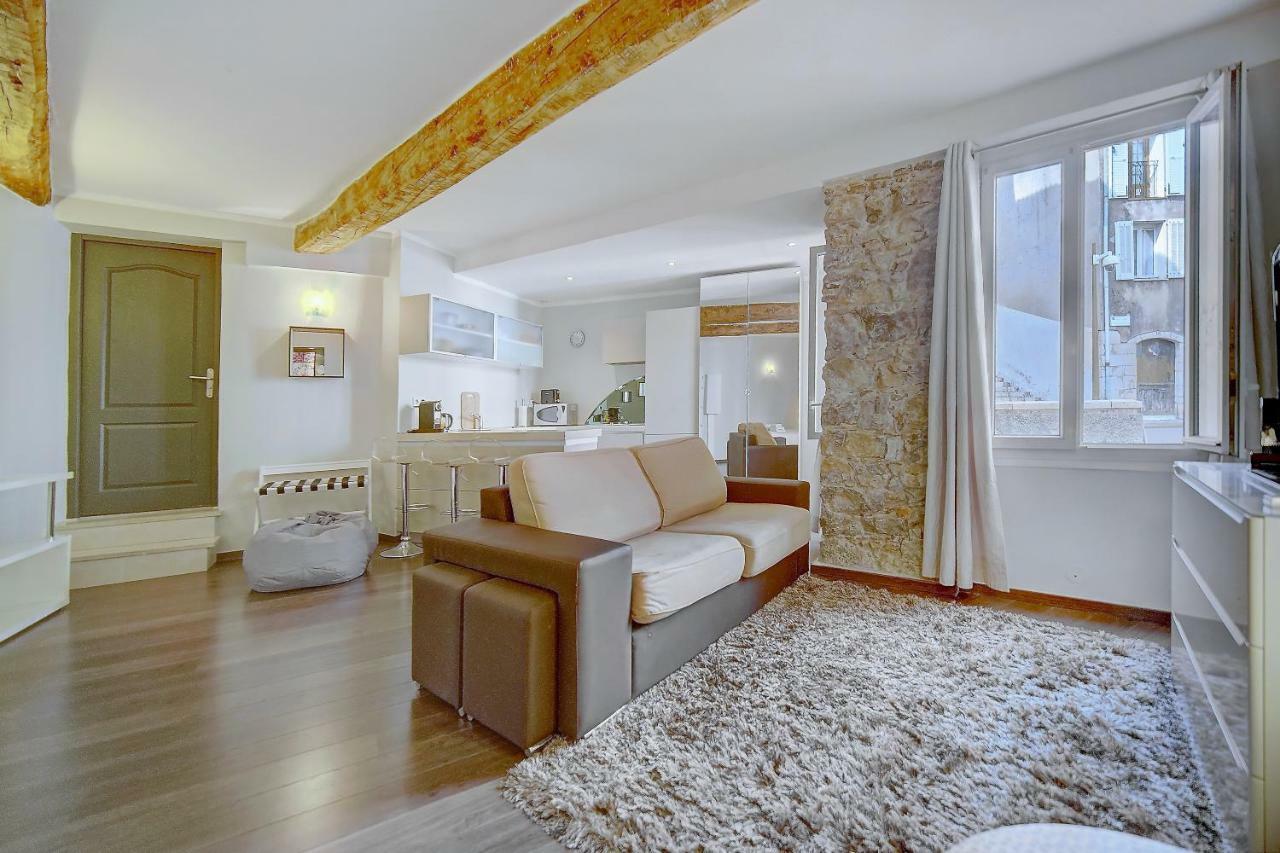 Apartamento Immogroom - Ac - Full Comfort - Center Of *